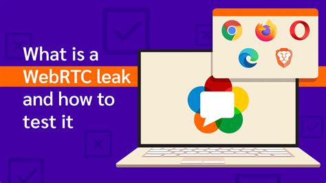 webrtc test|WebRTC Browser Test